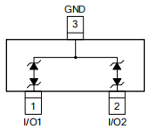 1757473382713942.png 圖片4.png