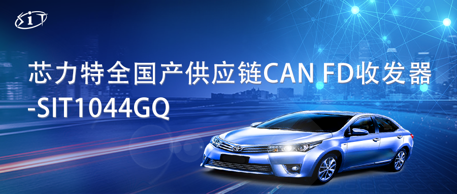 1761614708559572.png 1044.png